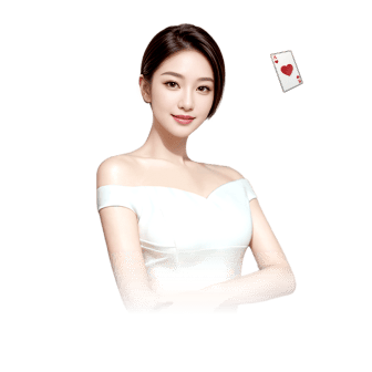 ayx 田径类器材包括什么