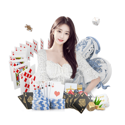 ayx 乒乓球台一高一矮怎么办