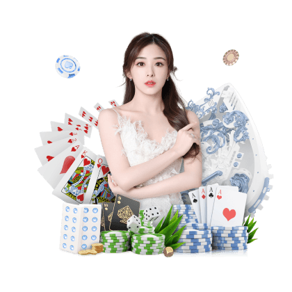 ayx 室内健身房穿搭夏天高级