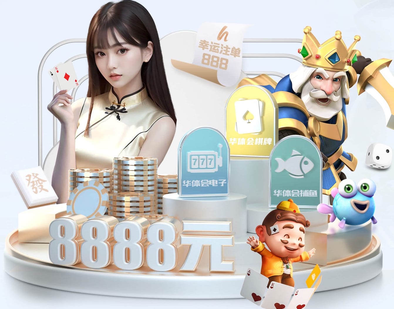 ayx 单杠动作实用指南：从零开始成为单杠新秀！