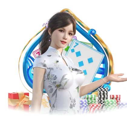 ayx 不用乒乓球台可以吗