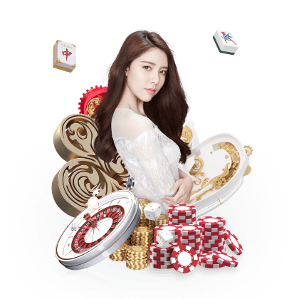 ayx游戏app 时尚盛宴！儿童拼接泡沫滑梯展现奇妙创意玩法