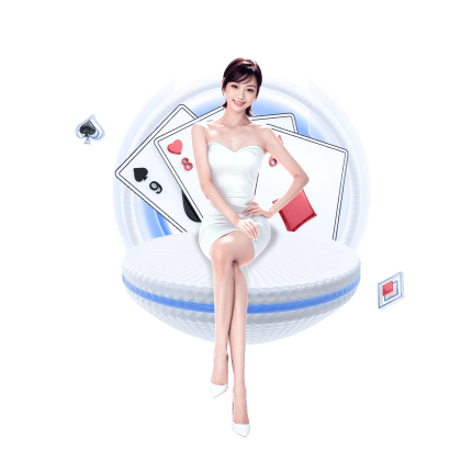 ayx游戏app 标准乒乓球台尺寸多少厘米长
