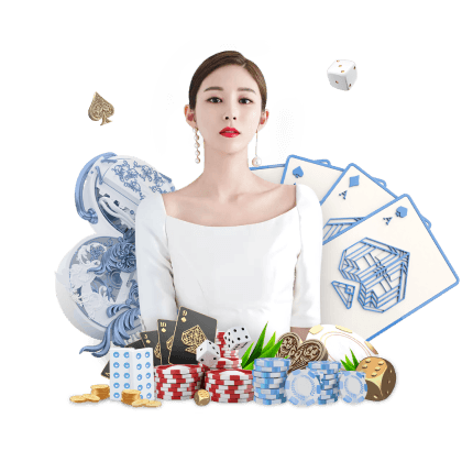 ayx 乒乓球台宽度长度标准尺寸