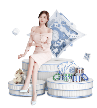 ayx游戏app 异味问题曝光：塑胶跑道材料行业化定制急需加强！