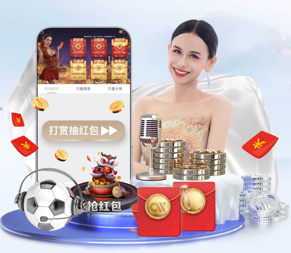 ayx 室内骑马机健身原理是什么