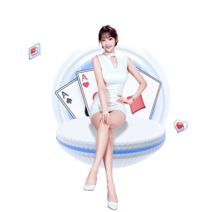 ayx 乒乓球台如何接快球的