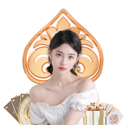 ayx游戏app 乒乓球台尺寸都是一样吗