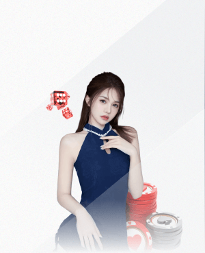 ayx 物理乒乓球台怎么选好的