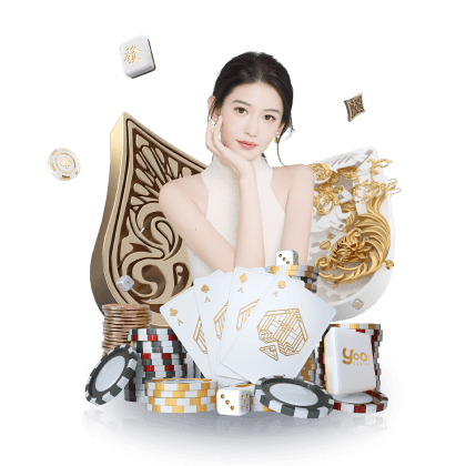 ayx 乒乓球台玻璃的好么