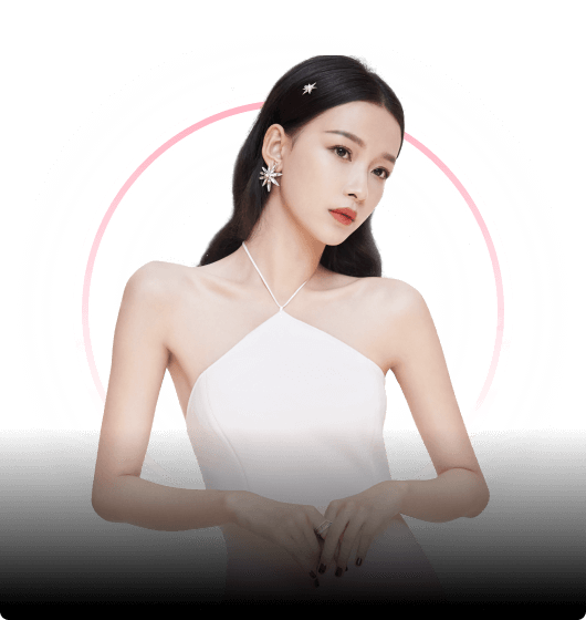 ayx 乒乓球台的型号这么选