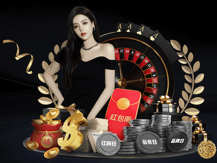 ayx游戏app 宁波室内滑轮健身房有哪些